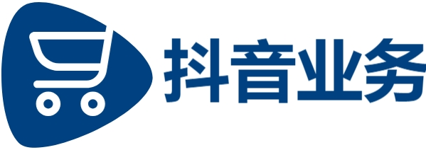 24小时自助下单超便宜,ks业务低价下单平台网站,qq说说赞